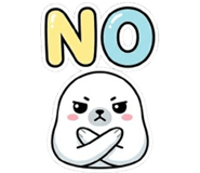 850608943