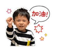 850621653