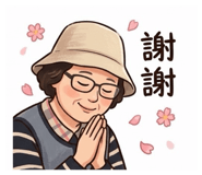 850623188