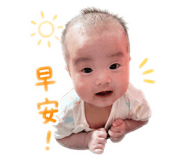 850628615