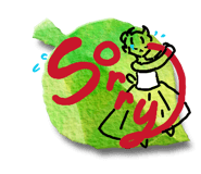 850628647