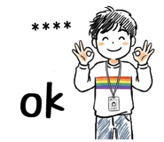 850630092