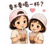 850631041