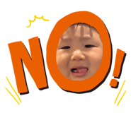 850631074