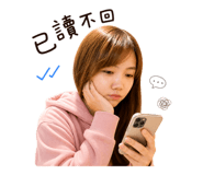 850631269