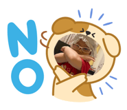 850632307