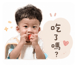 850648258