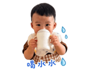 850652708
