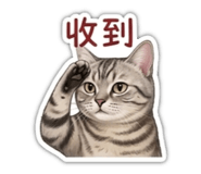 850653793