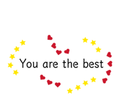 850654177