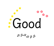 850654180