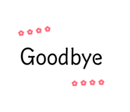 850654183