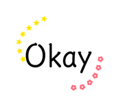 850654185