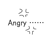 850654187