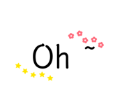850654188