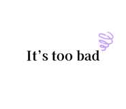850654200
