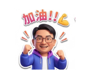 850655001