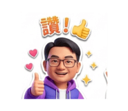 850655003