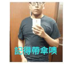 85065648