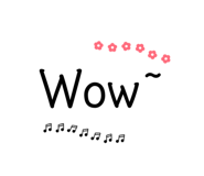 850657173