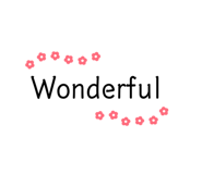 850657178