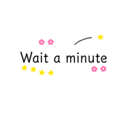 850657188