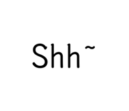 850657193