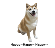 850657535