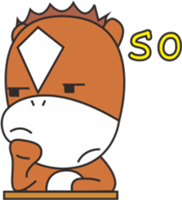 8506582