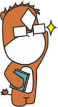 8506593