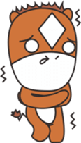 8506595