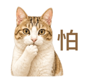 850660200