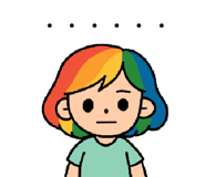 850661258