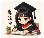 850663348