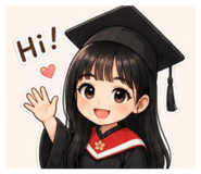 850663352
