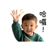 850665026