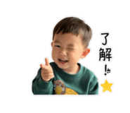850665028