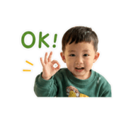 850665034