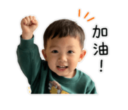 850665040