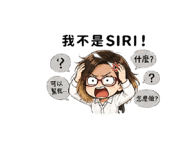 850665142