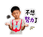 850665974