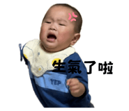 850667671