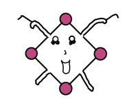 850668534