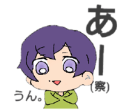 850671345