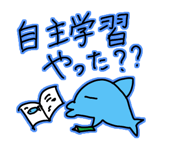 850671587