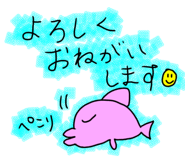 850671592