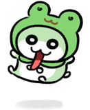 850672675