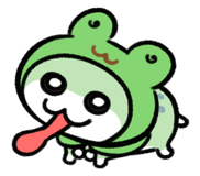 850672676