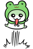 850672681