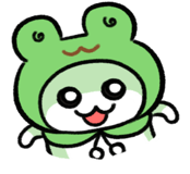 850672685